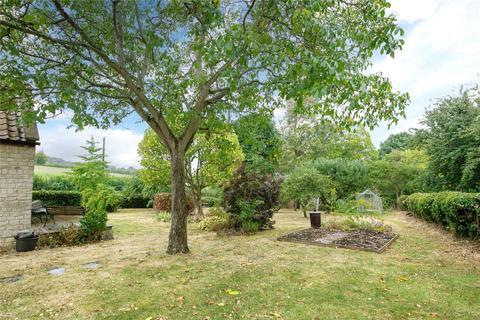 Wiltons Yard Beach Lane, Beach, Bristol, BS30 6NP