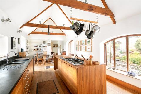 Wiltons Yard Beach Lane, Beach, Bristol, BS30 6NP