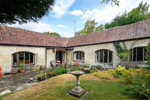 Wiltons Yard Beach Lane, Beach, Bristol, BS30 6NP