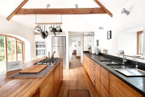 Wiltons Yard Beach Lane, Beach, Bristol, BS30 6NP