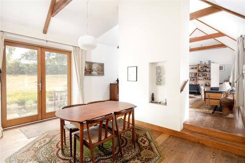 Wiltons Yard Beach Lane, Beach, Bristol, BS30 6NP