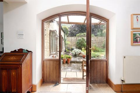 Wiltons Yard Beach Lane, Beach, Bristol, BS30 6NP