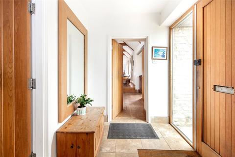 Wiltons Yard Beach Lane, Beach, Bristol, BS30 6NP