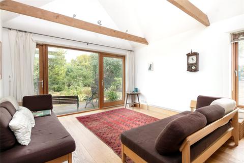 Wiltons Yard Beach Lane, Beach, Bristol, BS30 6NP