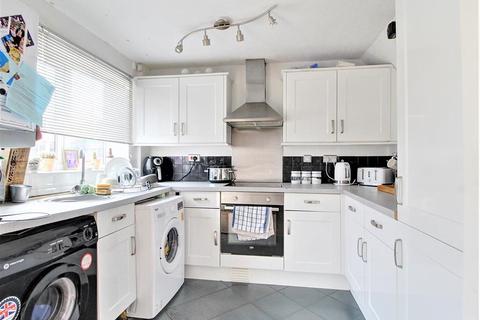 3 bedroom semi-detached house for sale - Monmouth Street, Middleton, Manchester, M24 2DZ