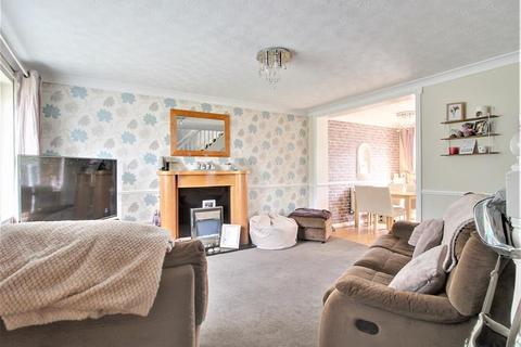 3 bedroom semi-detached house for sale - Monmouth Street, Middleton, Manchester, M24 2DZ