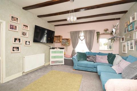 3 bedroom apartment for sale - St Michaels Street, Shrewsbury