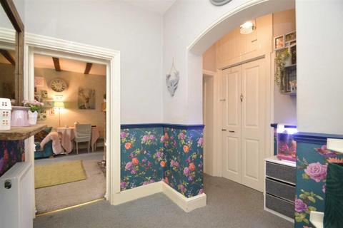 3 bedroom apartment for sale - St Michaels Street, Shrewsbury