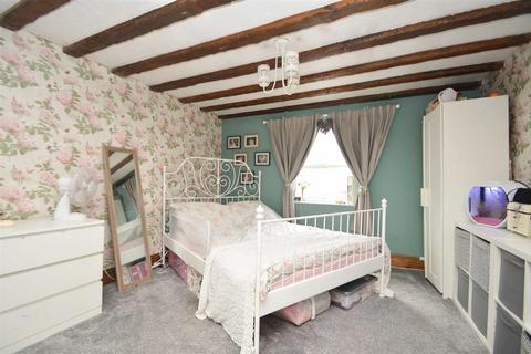 3 bedroom apartment for sale, St Michaels Street, Shrewsbury