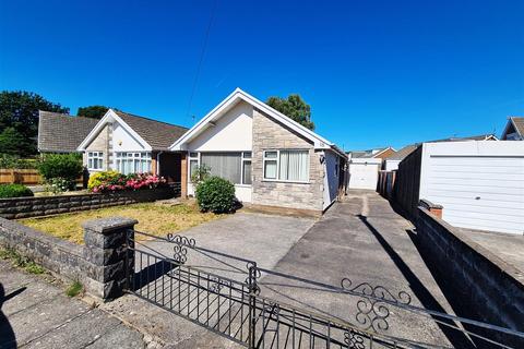 18 Coed Bach, Pencoed, Bridgend, CF35 6TF