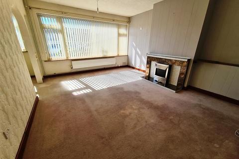 18 Coed Bach, Pencoed, Bridgend, CF35 6TF
