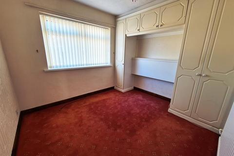 18 Coed Bach, Pencoed, Bridgend, CF35 6TF