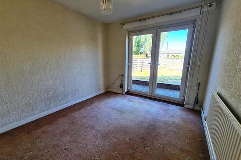 18 Coed Bach, Pencoed, Bridgend, CF35 6TF