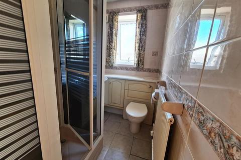 18 Coed Bach, Pencoed, Bridgend, CF35 6TF