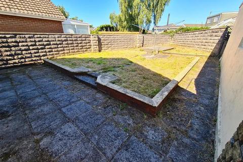 18 Coed Bach, Pencoed, Bridgend, CF35 6TF