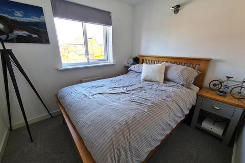 16 Tal Coed, Coity, Bridgend, CF35 6QA