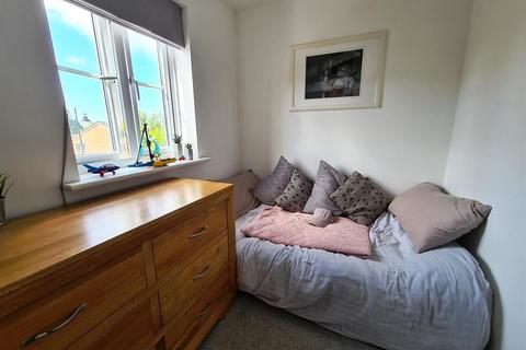 16 Tal Coed, Coity, Bridgend, CF35 6QA