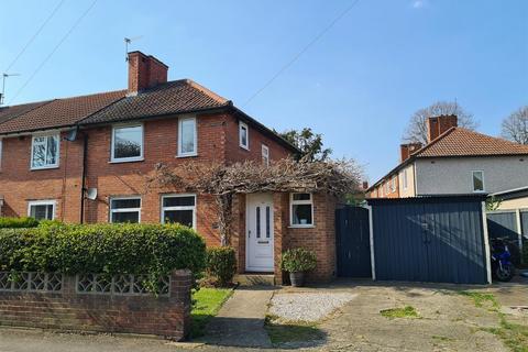 213 Welbeck Road, Carshalton, SM5 1LN