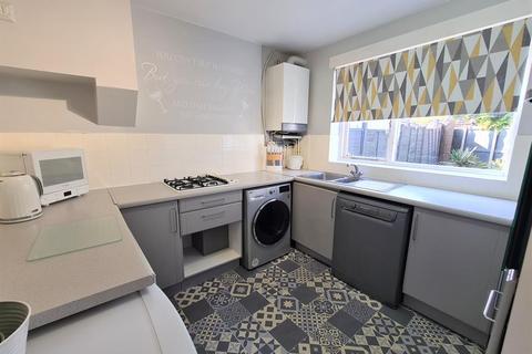 213 Welbeck Road, Carshalton, SM5 1LN