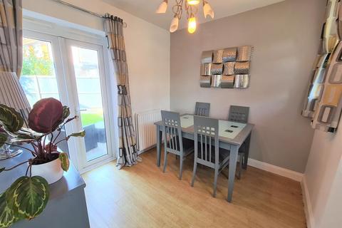 213 Welbeck Road, Carshalton, SM5 1LN