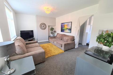 213 Welbeck Road, Carshalton, SM5 1LN