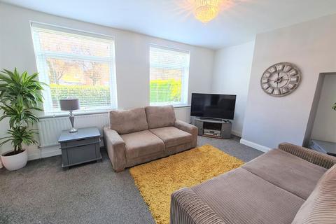 213 Welbeck Road, Carshalton, SM5 1LN
