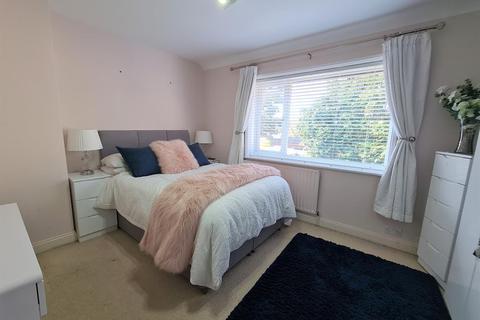 213 Welbeck Road, Carshalton, SM5 1LN