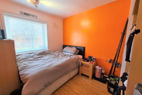 213 Welbeck Road, Carshalton, SM5 1LN
