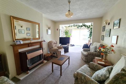 57 Strawberry Lane, Carshalton, SM5 2NG