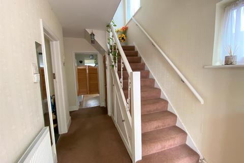 57 Strawberry Lane, Carshalton, SM5 2NG