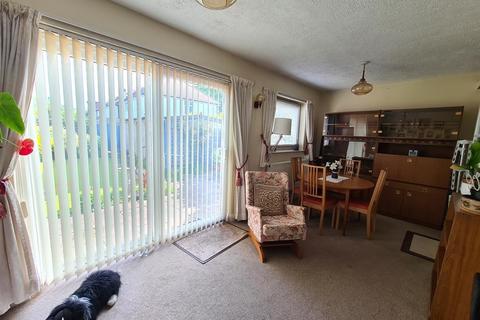 57 Strawberry Lane, Carshalton, SM5 2NG