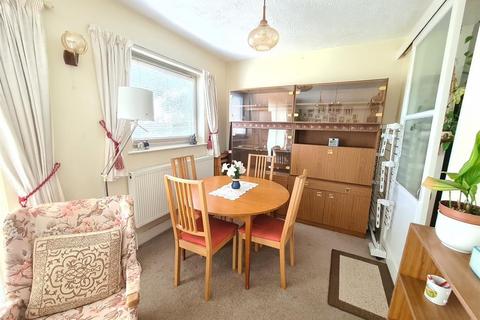 57 Strawberry Lane, Carshalton, SM5 2NG