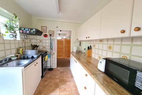 57 Strawberry Lane, Carshalton, SM5 2NG