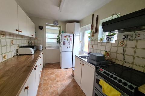 57 Strawberry Lane, Carshalton, SM5 2NG