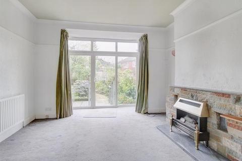 32 Hall Drive, Middleton, Manchester, M24 1NE
