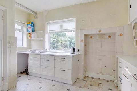 32 Hall Drive, Middleton, Manchester, M24 1NE