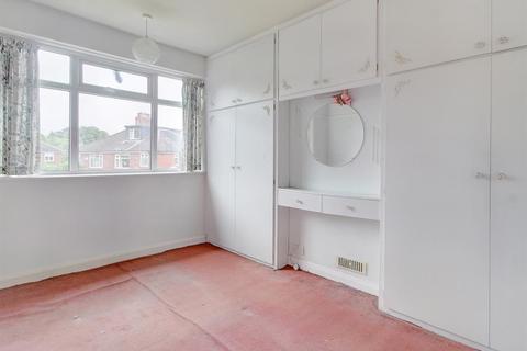 32 Hall Drive, Middleton, Manchester, M24 1NE