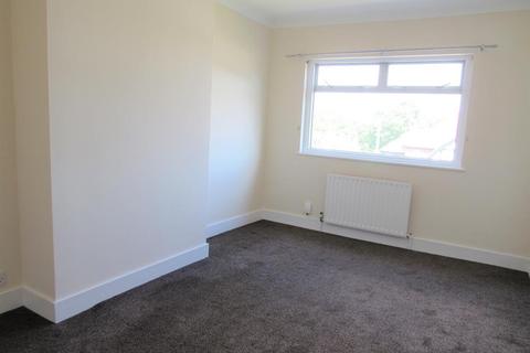 7 Park Avenue, Carshalton, SM5 3ES