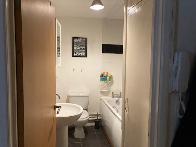 17 Birch Court.jpg