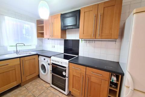 44 Carters Close, Worcester Park, KT4 8QF