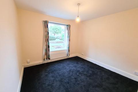 44 Carters Close, Worcester Park, KT4 8QF