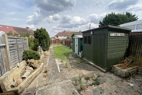 26 Byne Road, Carshalton, SM5 2SH