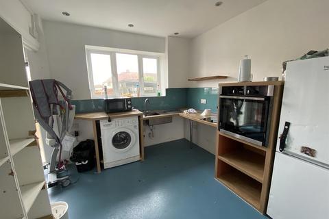 26 Byne Road, Carshalton, SM5 2SH