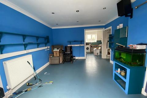 26 Byne Road, Carshalton, SM5 2SH