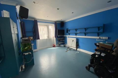 26 Byne Road, Carshalton, SM5 2SH