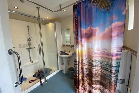 26 Byne Road, Carshalton, SM5 2SH