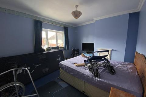 26 Byne Road, Carshalton, SM5 2SH