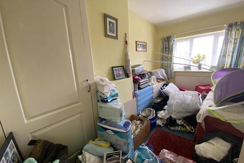26 Byne Road, Carshalton, SM5 2SH