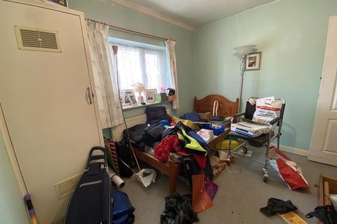 26 Byne Road, Carshalton, SM5 2SH