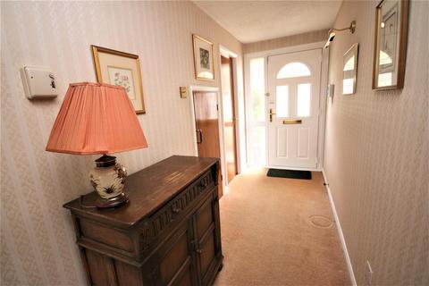 3 bedroom townhouse for sale - Balmore Crescent, Cockfosters, EN4